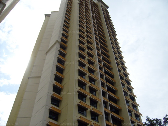 Blk 108C Mcnair Road (Kallang/Whampoa), HDB 4 Rooms #408502